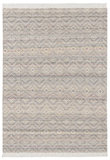 Khushi-Living-Rugs-Carpet-Hand-Woven-Durrie
