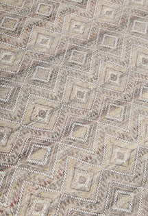 Khushi-Living-Rugs-Carpet-Hand-Woven-Durrie