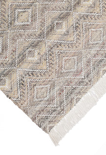 Khushi-Living-Rugs-Carpet-Hand-Woven-Durrie