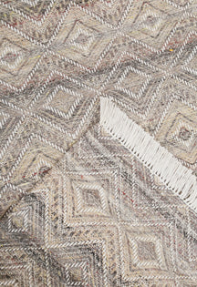 Khushi-Living-Rugs-Carpet-Hand-Woven-Durrie