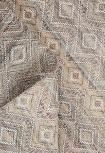 Khushi-Living-Rugs-Carpet-Hand-Woven-Durrie