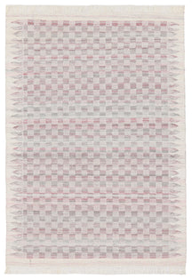 Khushi-Living-Rugs-Carpet-Hand-Woven-Durrie