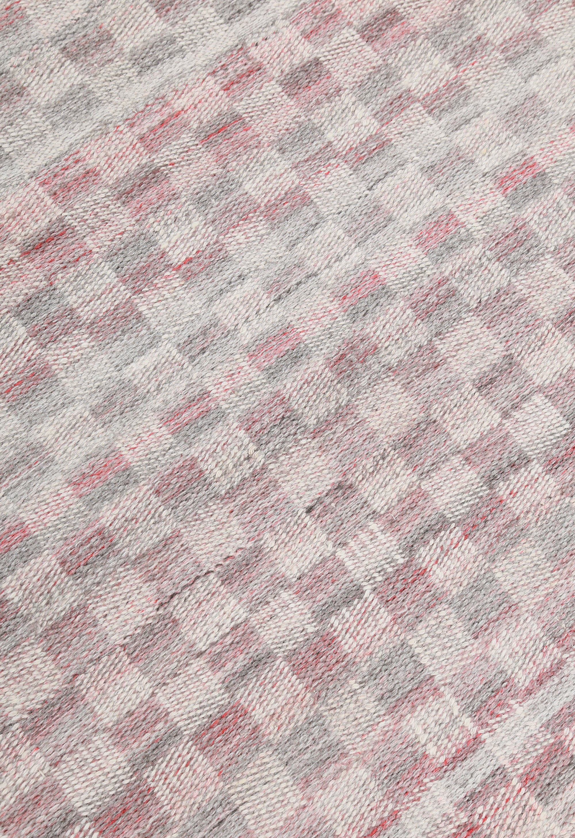 Khushi-Living-Rugs-Carpet-Hand-Woven-Durrie