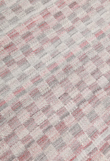 Khushi-Living-Rugs-Carpet-Hand-Woven-Durrie