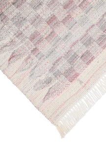 Khushi-Living-Rugs-Carpet-Hand-Woven-Durrie