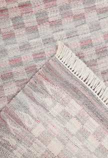 Khushi-Living-Rugs-Carpet-Hand-Woven-Durrie
