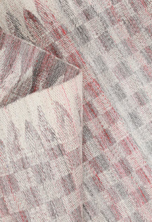 Khushi-Living-Rugs-Carpet-Hand-Woven-Durrie