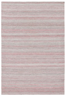 Khushi-Living-Rugs-Carpet-Hand-Woven-Durrie