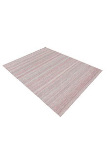 Khushi-Living-Rugs-Carpet-Hand-Woven-Durrie