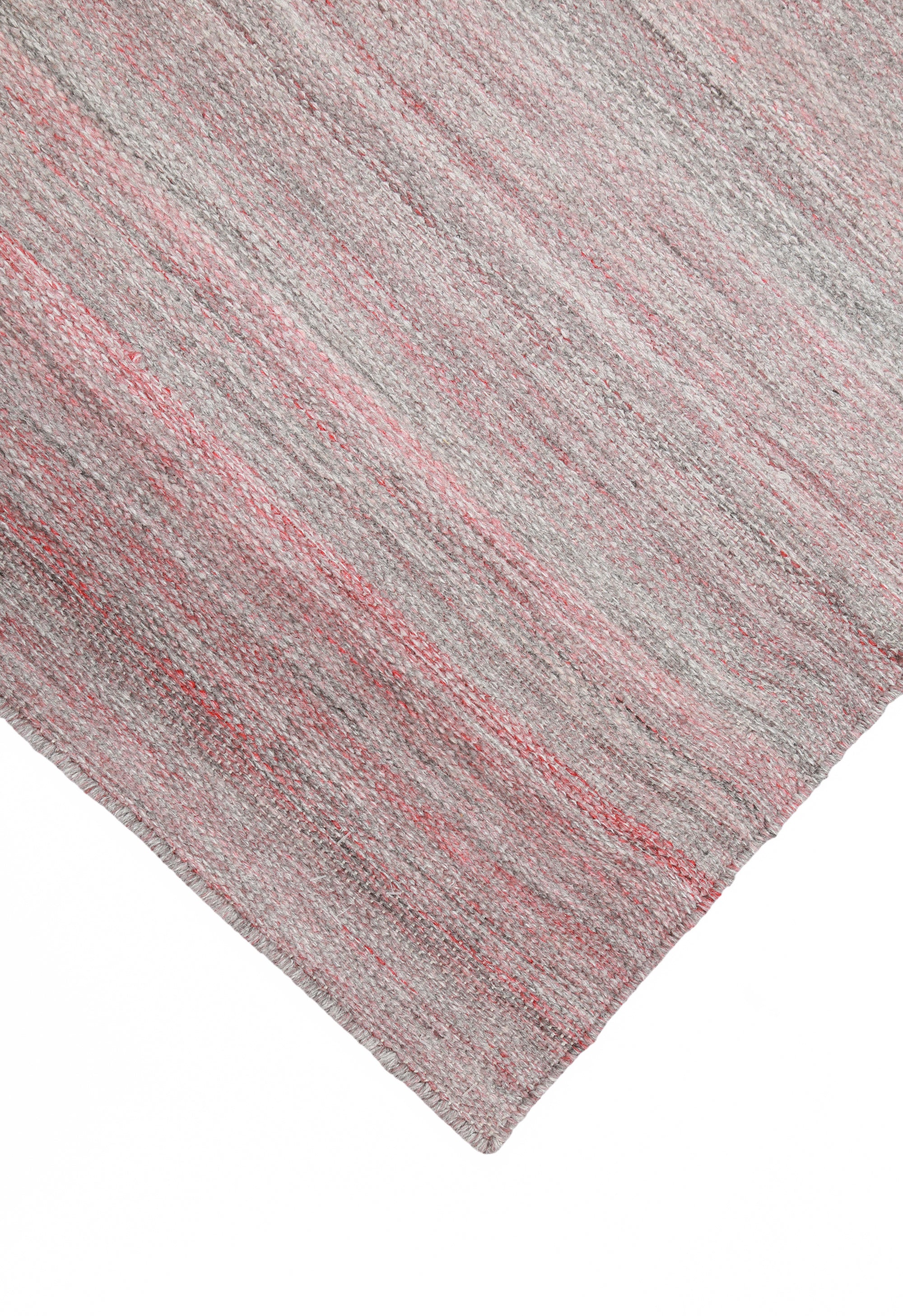 Khushi-Living-Rugs-Carpet-Hand-Woven-Durrie