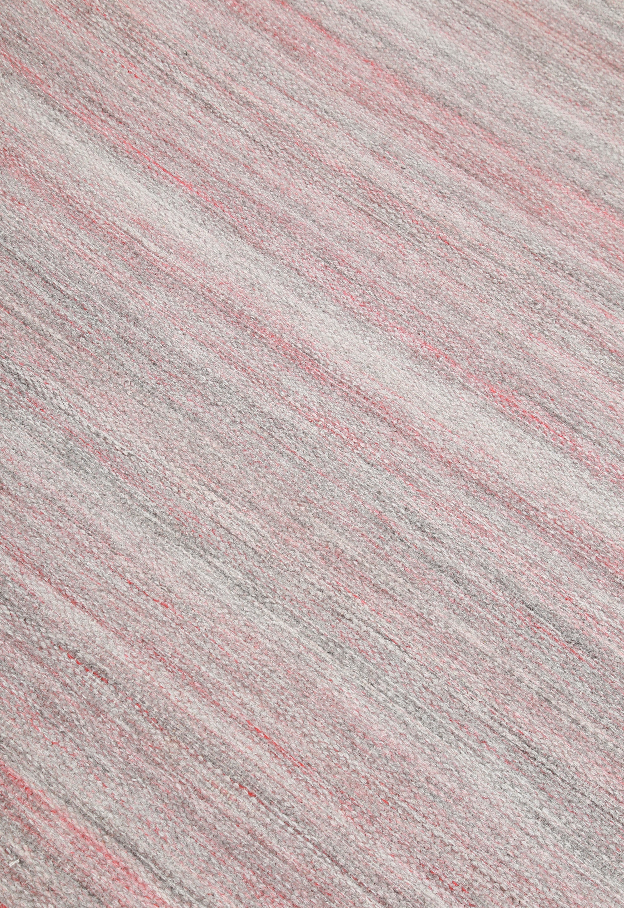 Khushi-Living-Rugs-Carpet-Hand-Woven-Durrie