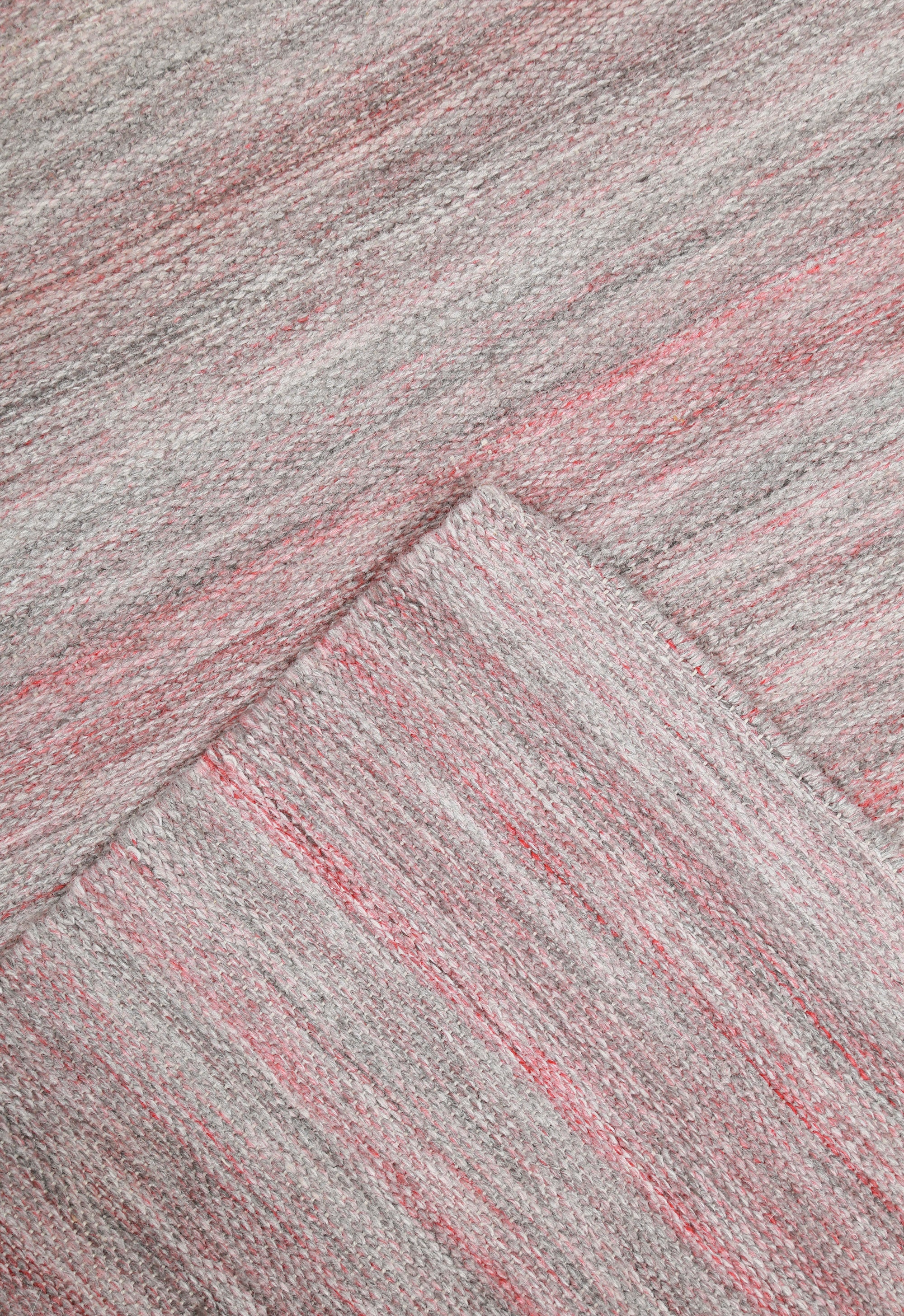 Khushi-Living-Rugs-Carpet-Hand-Woven-Durrie