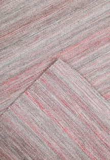 Khushi-Living-Rugs-Carpet-Hand-Woven-Durrie