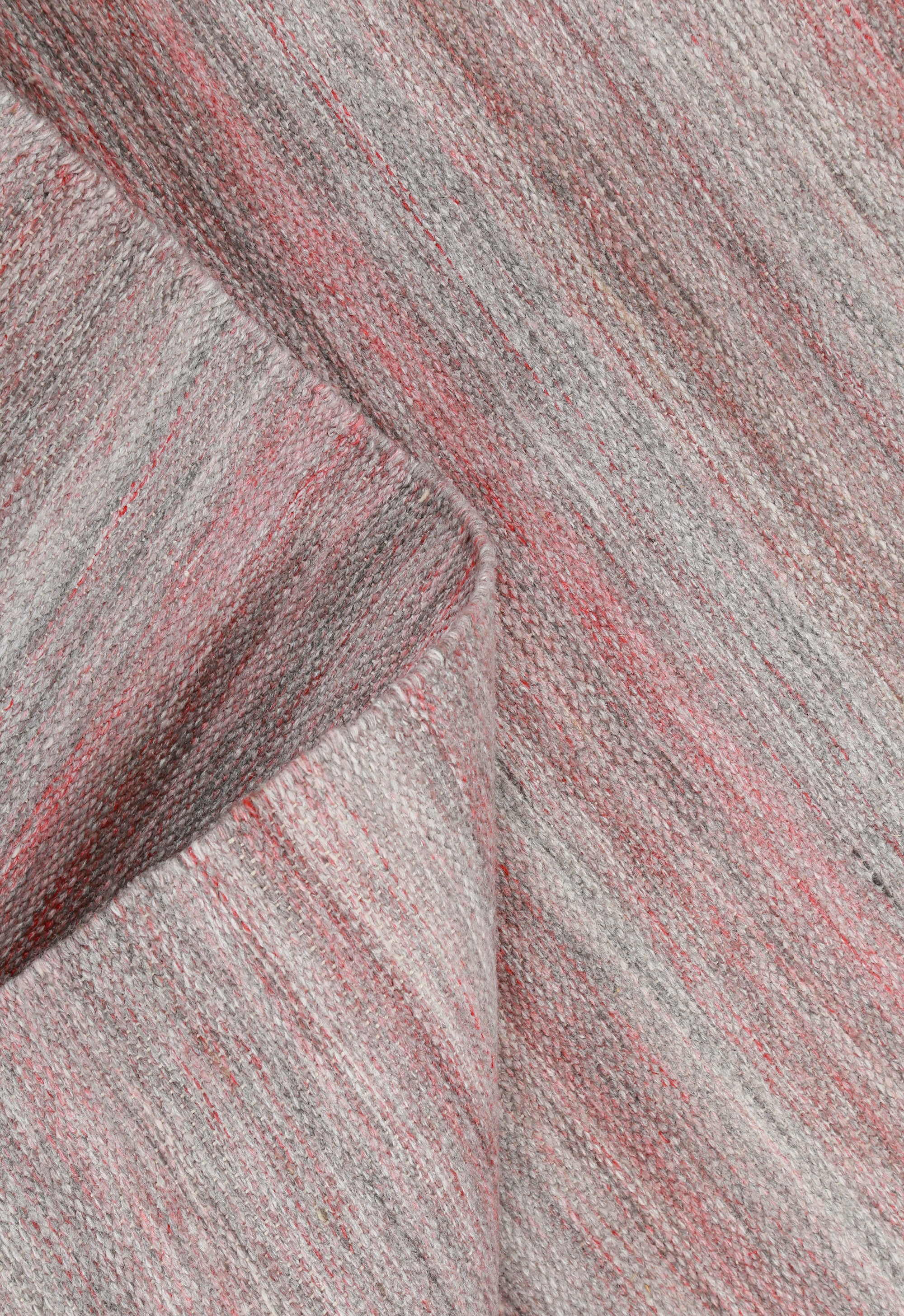 Khushi-Living-Rugs-Carpet-Hand-Woven-Durrie