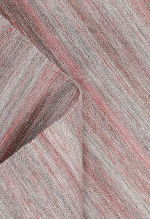 Khushi-Living-Rugs-Carpet-Hand-Woven-Durrie
