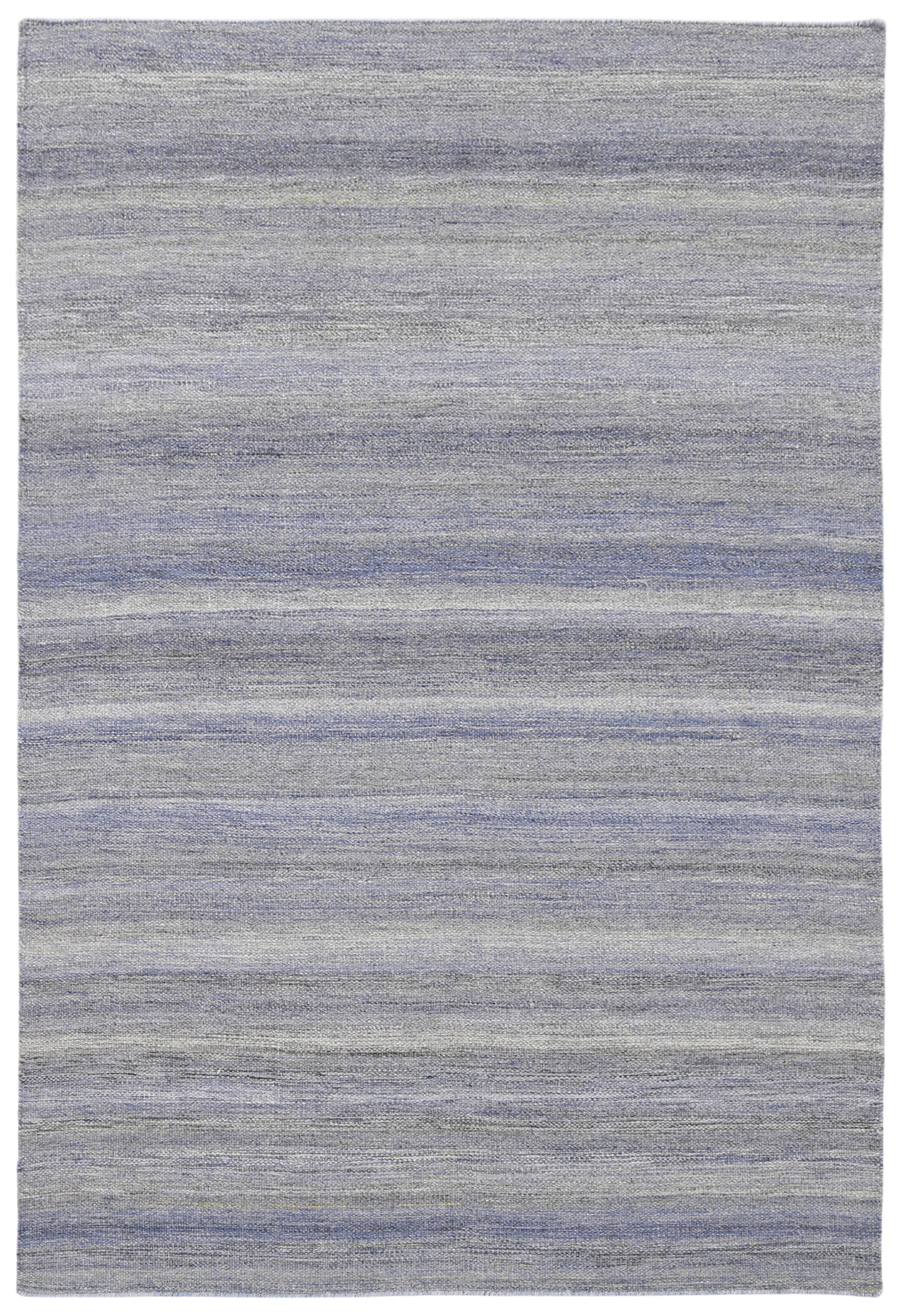 Khushi-Living-Rugs-Carpet-Hand-Woven-Durrie