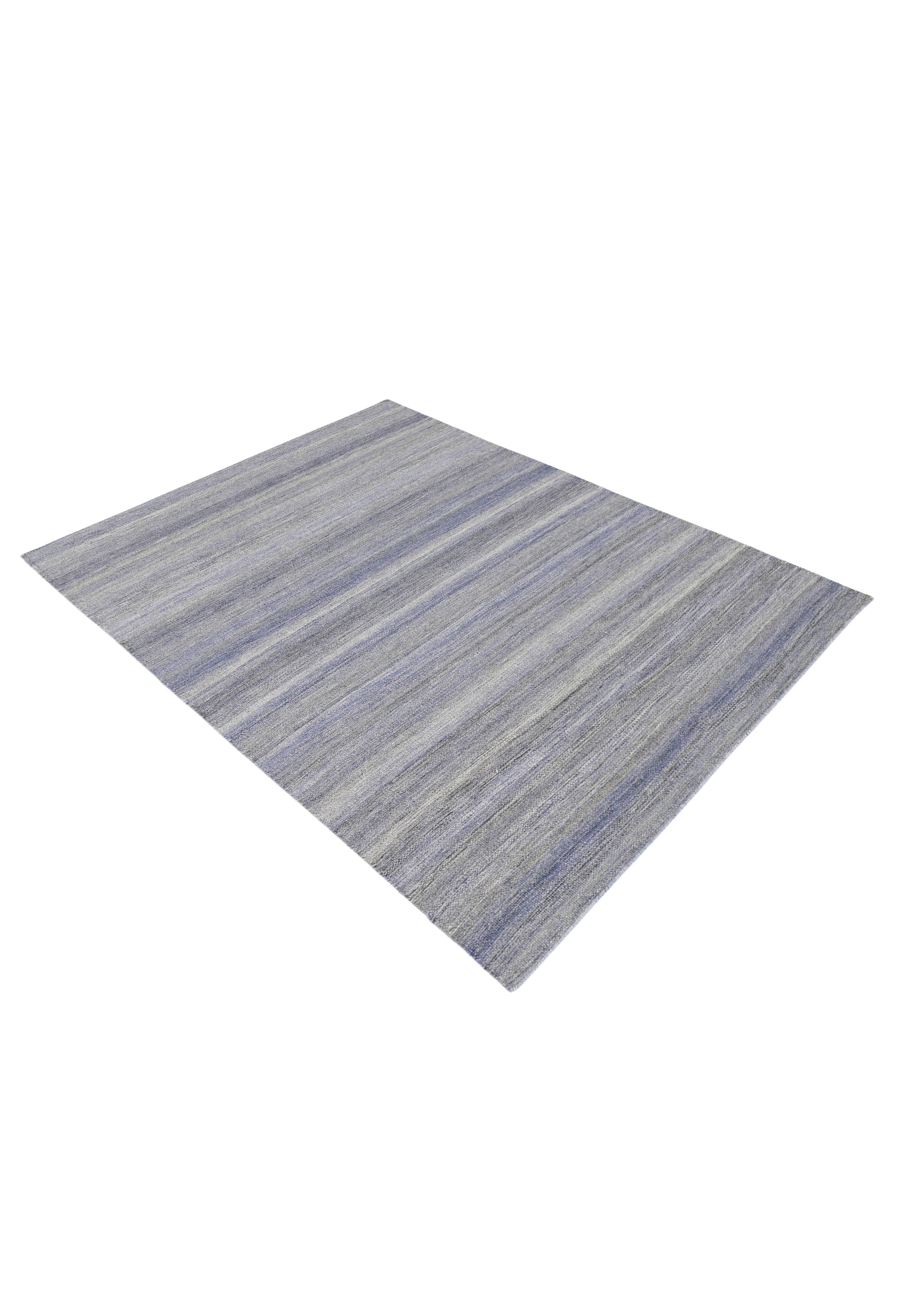 Khushi-Living-Rugs-Carpet-Hand-Woven-Durrie