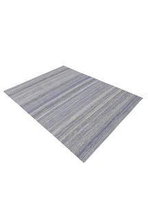 Khushi-Living-Rugs-Carpet-Hand-Woven-Durrie