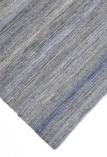 Khushi-Living-Rugs-Carpet-Hand-Woven-Durrie