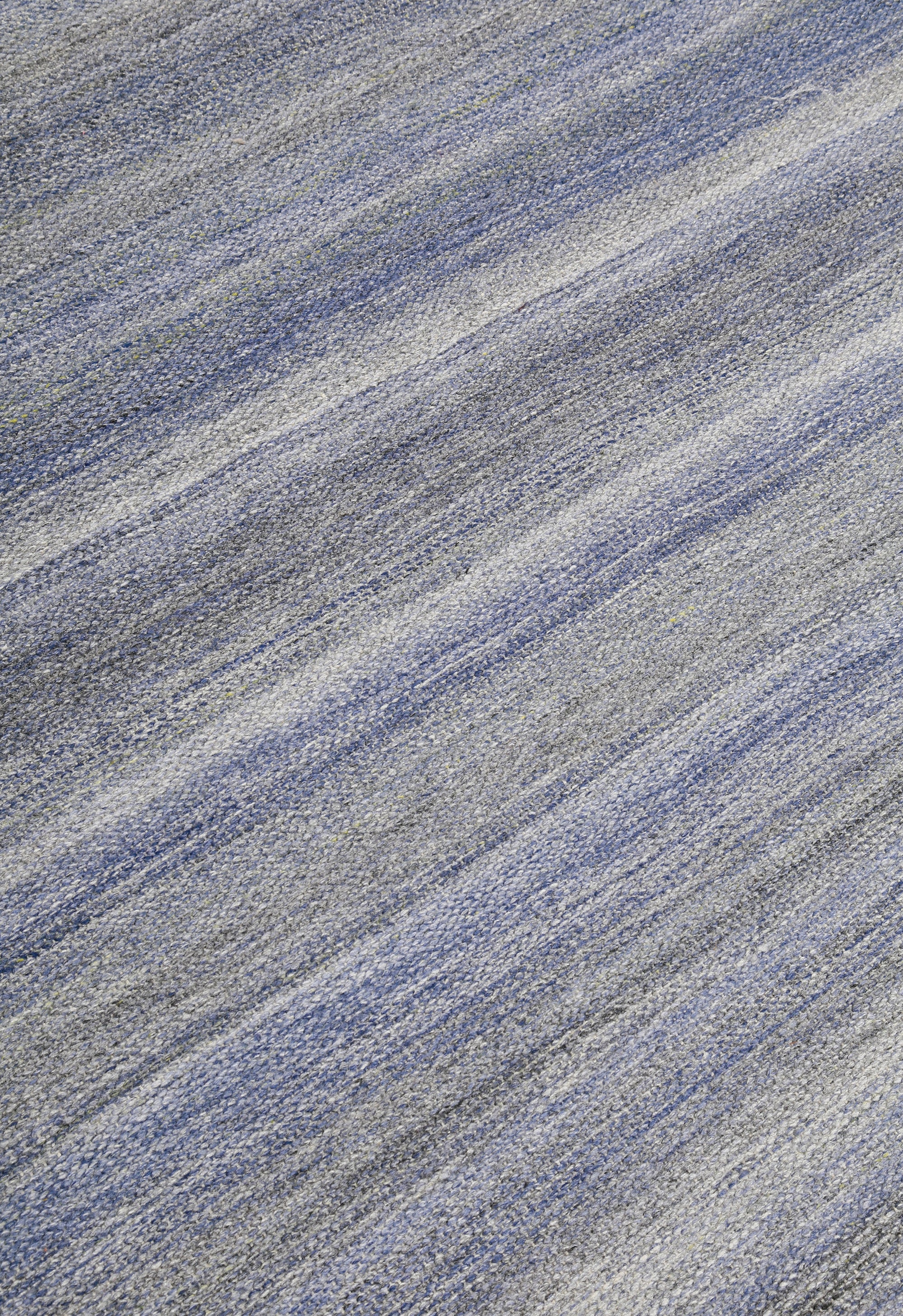 Khushi-Living-Rugs-Carpet-Hand-Woven-Durrie