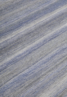 Khushi-Living-Rugs-Carpet-Hand-Woven-Durrie