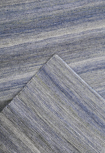 Khushi-Living-Rugs-Carpet-Hand-Woven-Durrie