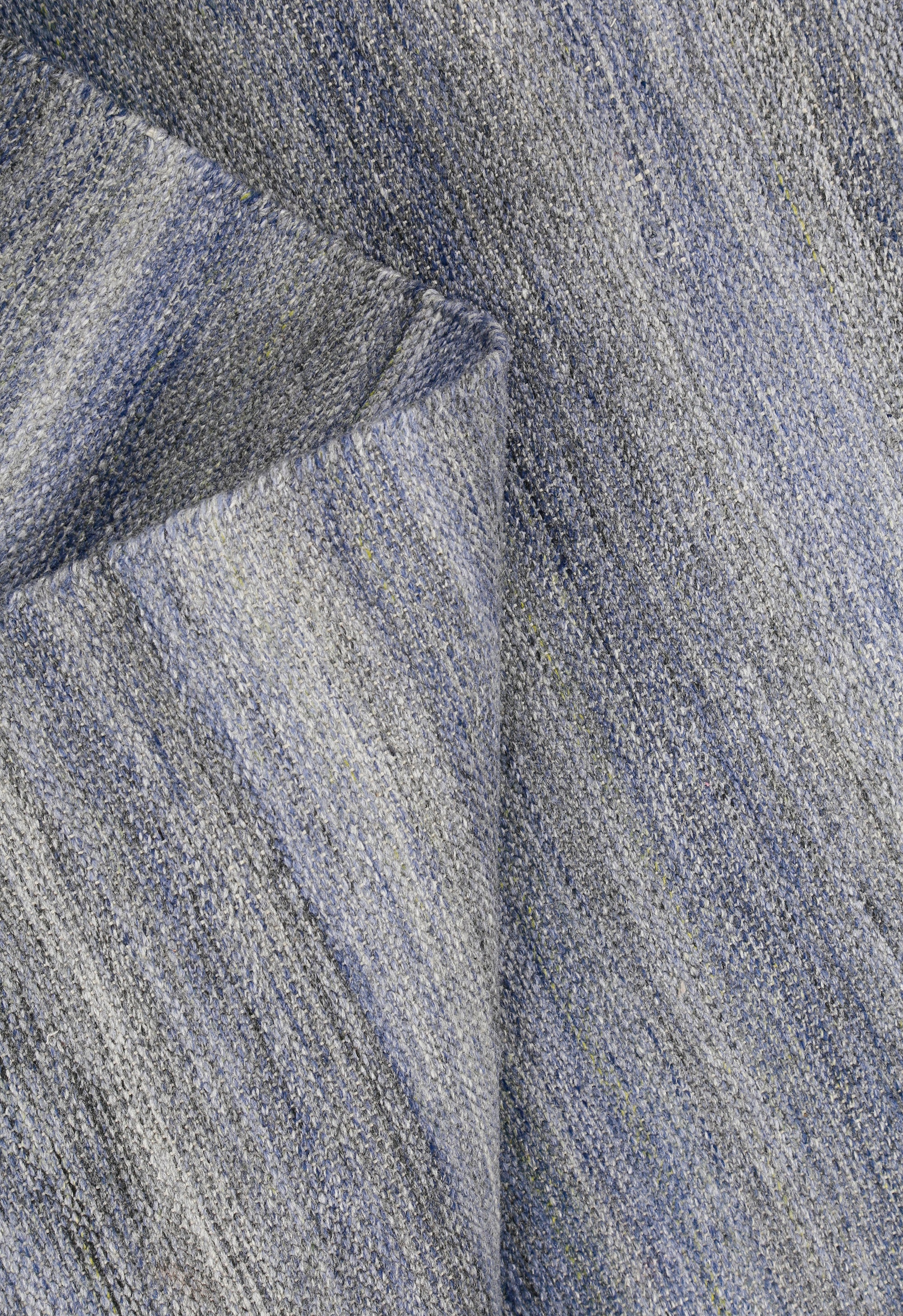 Khushi-Living-Rugs-Carpet-Hand-Woven-Durrie