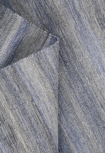 Khushi-Living-Rugs-Carpet-Hand-Woven-Durrie