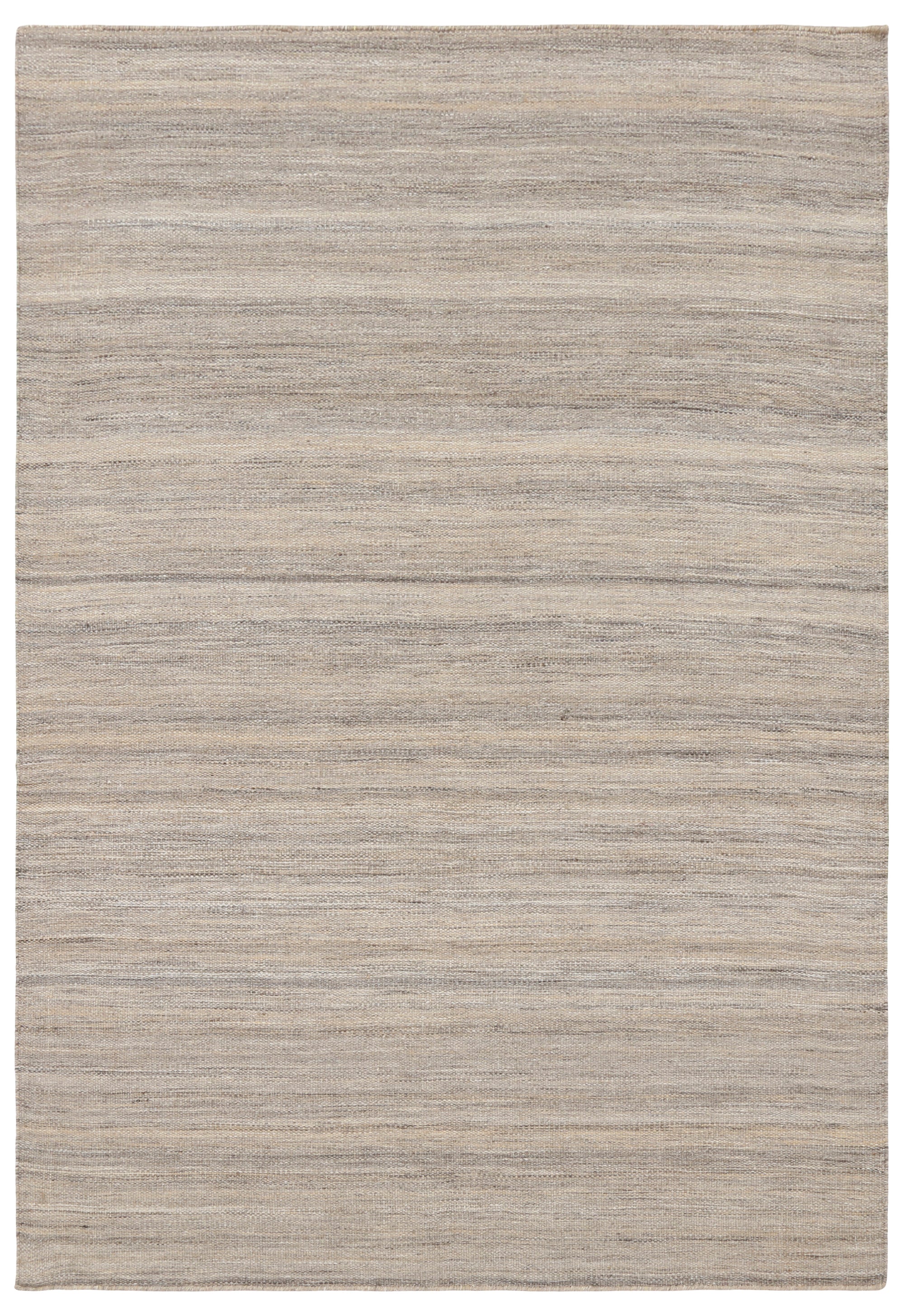 Khushi-Living-Rugs-Carpet-Hand-Woven-Durrie