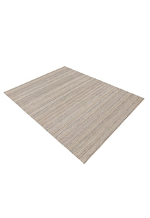 Khushi-Living-Rugs-Carpet-Hand-Woven-Durrie