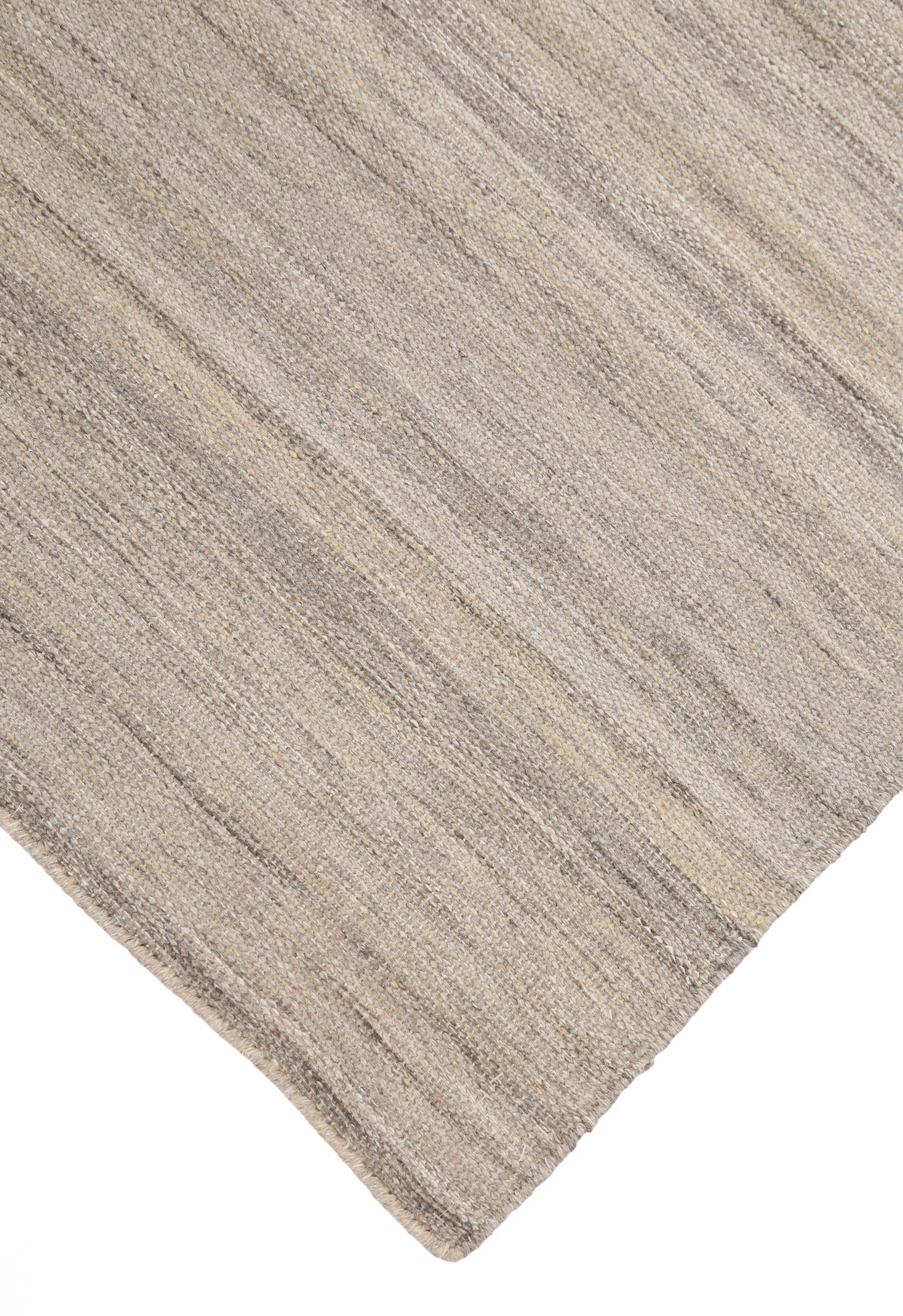 Khushi-Living-Rugs-Carpet-Hand-Woven-Durrie