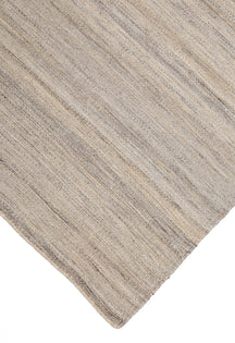 Khushi-Living-Rugs-Carpet-Hand-Woven-Durrie
