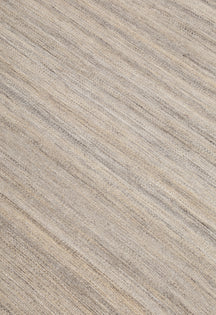 Khushi-Living-Rugs-Carpet-Hand-Woven-Durrie