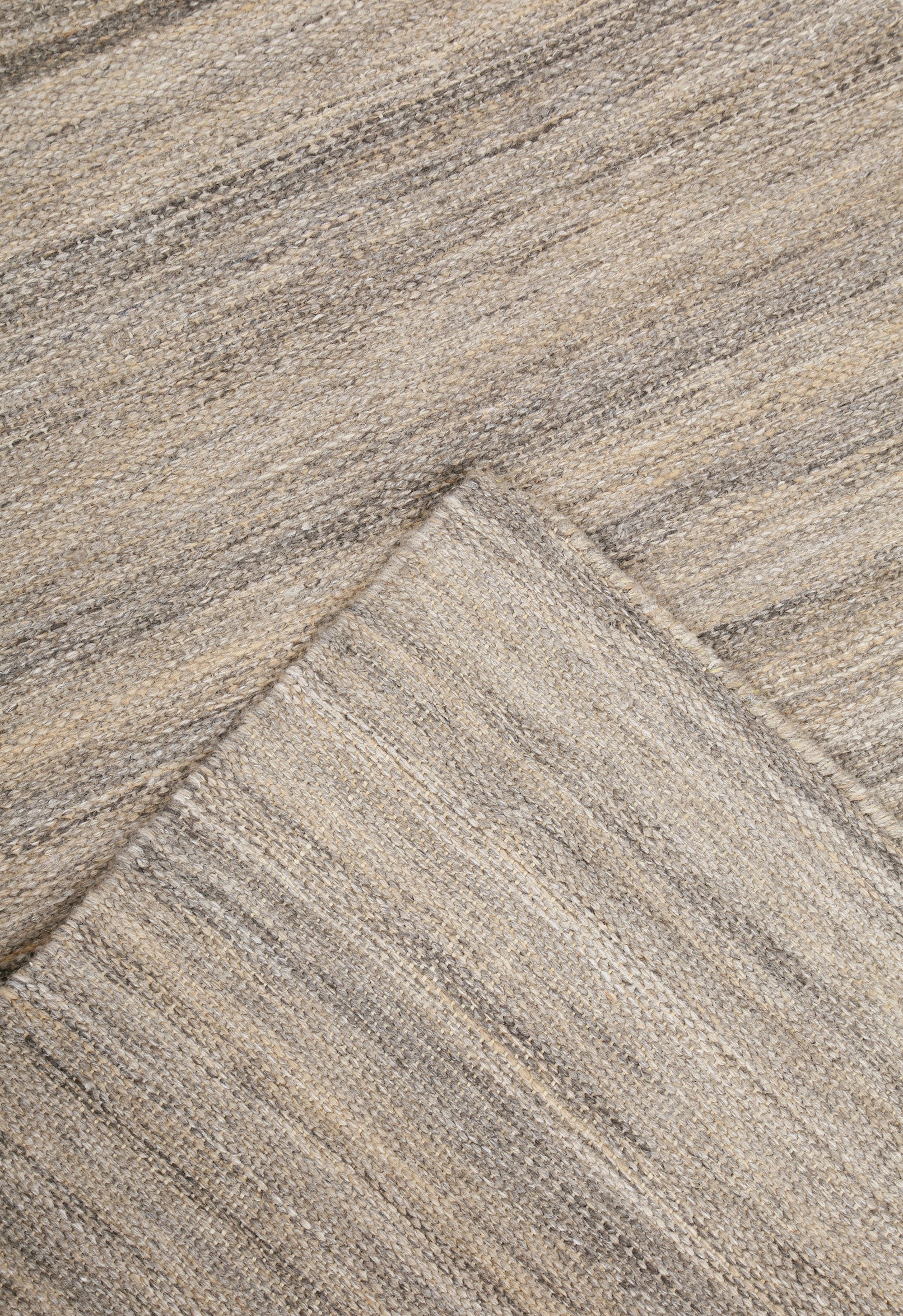 Khushi-Living-Rugs-Carpet-Hand-Woven-Durrie