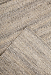 Khushi-Living-Rugs-Carpet-Hand-Woven-Durrie