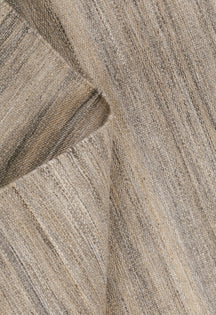 Khushi-Living-Rugs-Carpet-Hand-Woven-Durrie