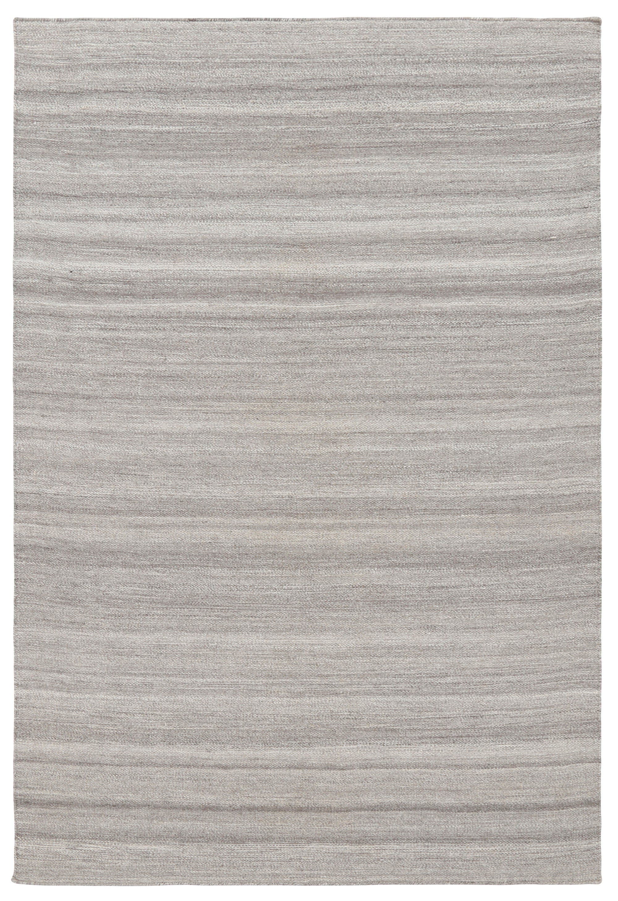 Khushi-Living-Rugs-Carpet-Hand-Woven-Durrie