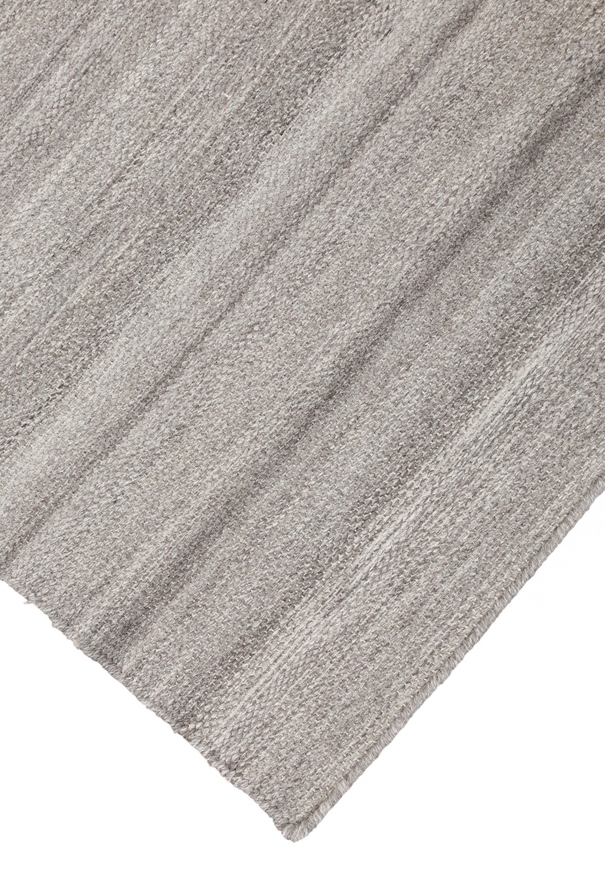Khushi-Living-Rugs-Carpet-Hand-Woven-Durrie