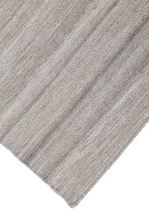 Khushi-Living-Rugs-Carpet-Hand-Woven-Durrie