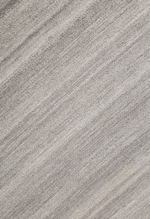 Khushi-Living-Rugs-Carpet-Hand-Woven-Durrie