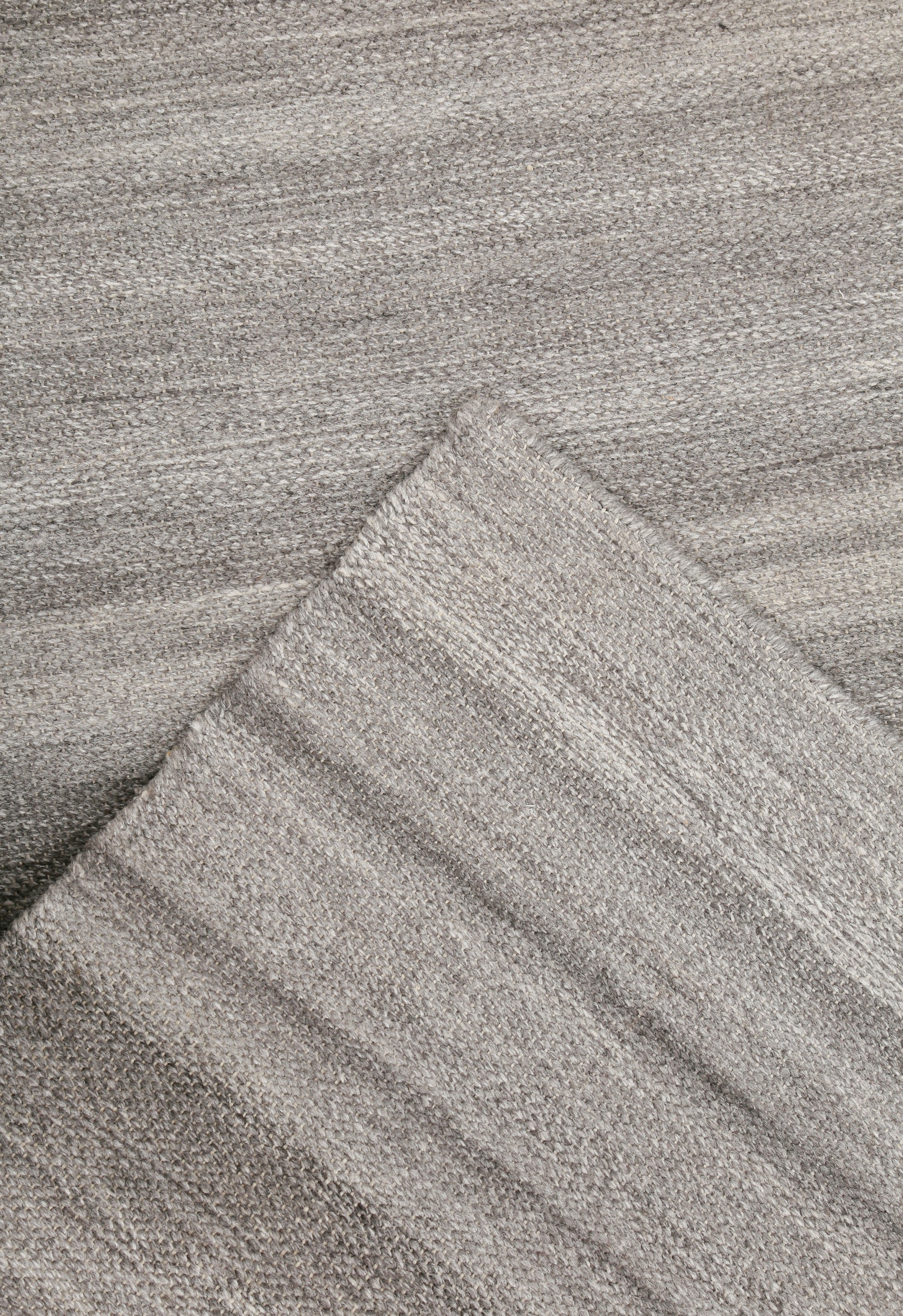 Khushi-Living-Rugs-Carpet-Hand-Woven-Durrie