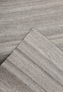 Khushi-Living-Rugs-Carpet-Hand-Woven-Durrie