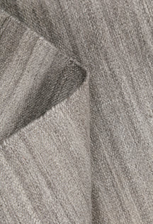Khushi-Living-Rugs-Carpet-Hand-Woven-Durrie