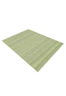 Khushi-Living-Rugs-Carpet-Hand-Woven-Durrie