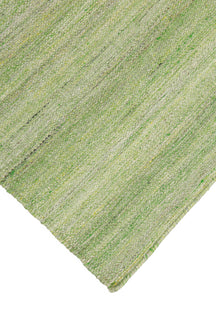 Khushi-Living-Rugs-Carpet-Hand-Woven-Durrie