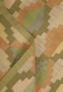 Khushi-Living-Rugs-Carpet-Hand-Woven-Durrie