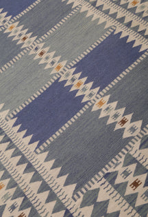Khushi-Living-Rugs-Carpet-Hand-Woven-Durrie