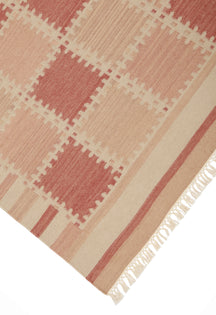 Khushi-Living-Rugs-Carpet-Hand-Woven-Durrie