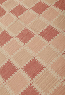 Khushi-Living-Rugs-Carpet-Hand-Woven-Durrie