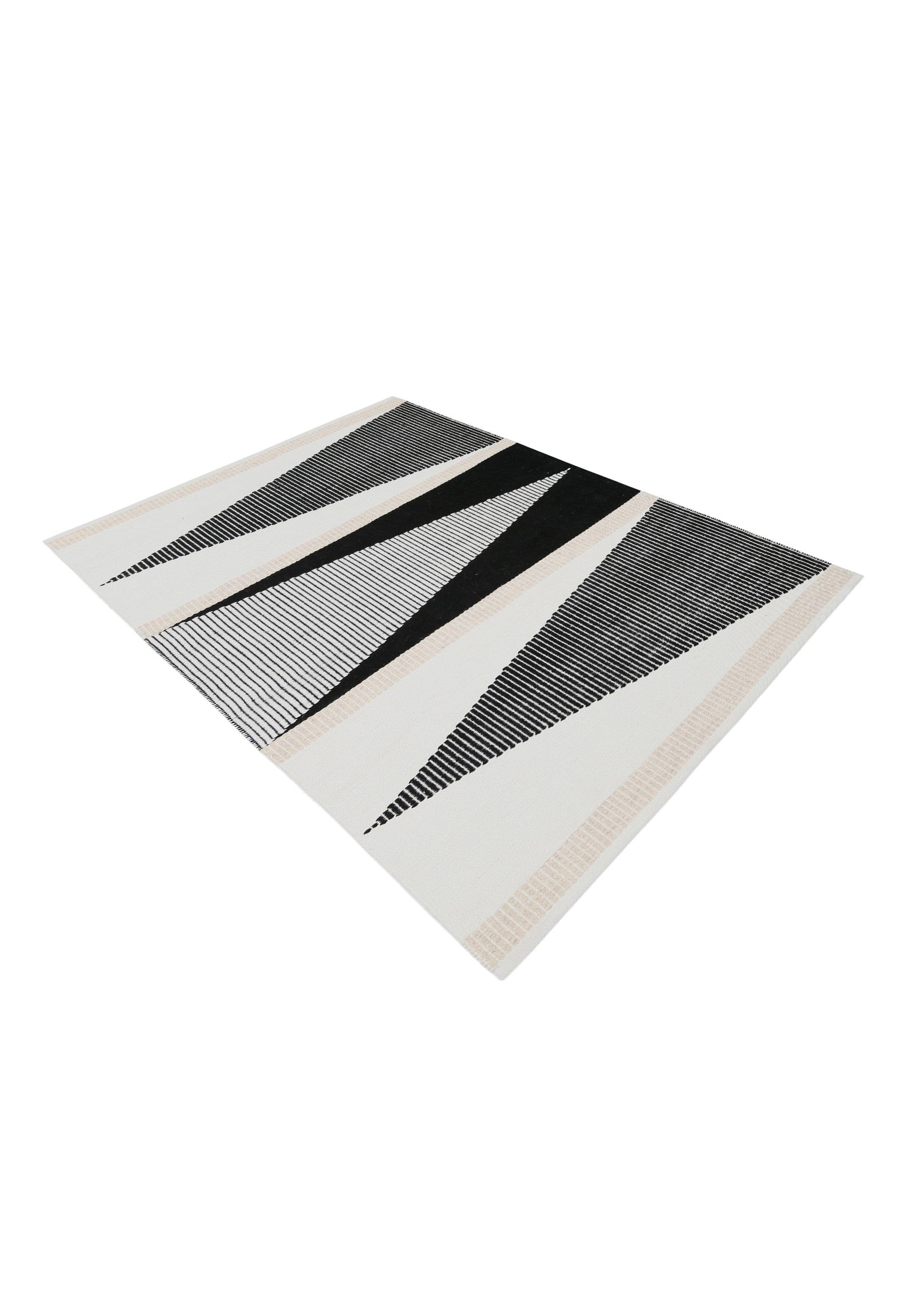 Khushi-Living-Rugs-Carpet-Hand-Woven-Durrie